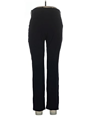 MARNI Dress Pants (view 2)