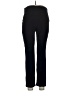 MARNI Black Dress Pants Size EU (IT) 40 / US 4 - photo 2