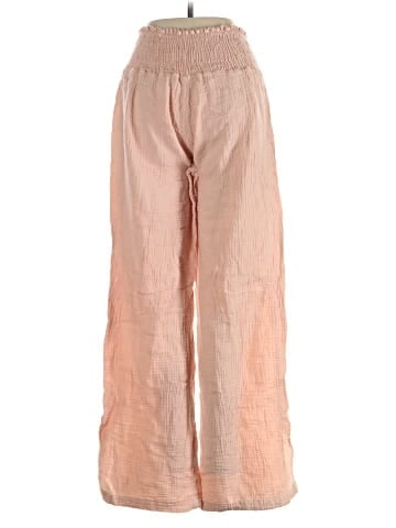 Heroes & Dreamers Casual Pants (view 2)