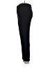 MARNI Black Dress Pants Size EU (IT) 40 / US 4 - photo 5