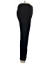 MARNI Black Dress Pants Size EU (IT) 40 / US 4 - photo 4