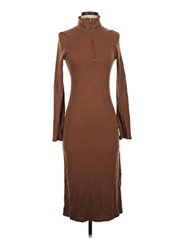Mod Ref Casual Dress (view 1)
