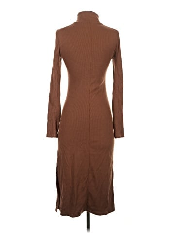 Mod Ref Casual Dress (view 2)