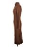 Mod Ref Brown Casual Dress Size S - photo 5