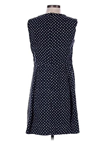 Chloé Casual Dress (view 2)