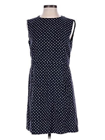 Chloé Casual Dress (view 1)