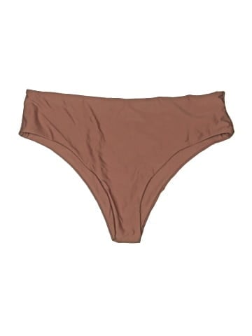 Zaful Swimsuit Bottoms (view 1)