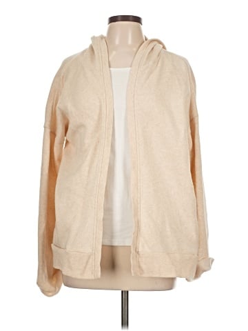 Ocean Drive Clothing Co. Cardigan (view 1)
