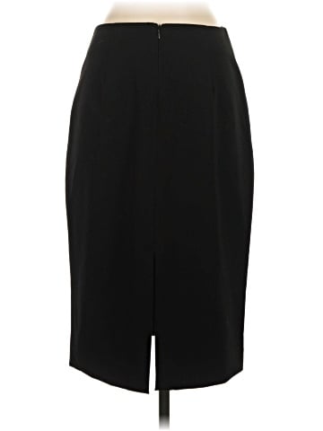 Cache Formal Skirt (view 2)