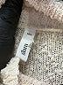 Glam Tan Turtleneck Sweater Size M - photo 7