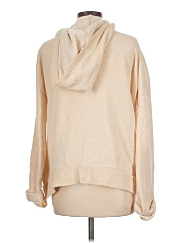 Ocean Drive Clothing Co. Cardigan (view 2)