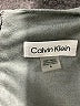 Calvin Klein Gray Cocktail Dress Size 6 - photo 7