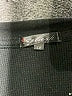 Splash Black Pullover Sweater Size 1X - photo 7