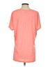 Under Armour Orange Active T-Shirt Size S (estimated) - photo 2