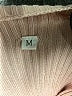 Unbranded Pink Casual Dress Size M - photo 7
