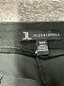 Jules & Leopold Black Dress Pants Size M - photo 7