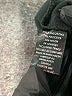 Jules & Leopold Black Dress Pants Size M - photo 8