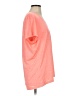 Under Armour Orange Active T-Shirt Size S (estimated) - photo 4