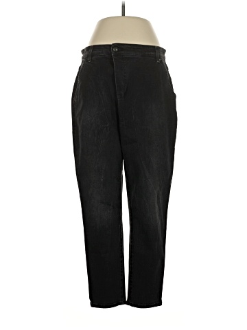 Won Hundred Jeans (view 1)