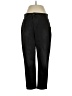 Won Hundred Black Jeans Size 27 waist - photo 1