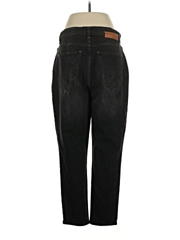 Won Hundred Jeans (view 2)