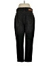 Won Hundred Black Jeans Size 27 waist - photo 2