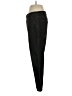 Won Hundred Black Jeans Size 27 waist - photo 5