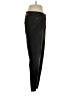 Won Hundred Black Jeans Size 27 waist - photo 4