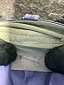 Athleta Solid Purple Casual Skirt Size 2 - photo 3