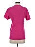 Unbranded Pink Short Sleeve T-Shirt Size S (estimated) - photo 2