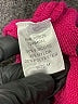 White Birch Pink Pullover Sweater Size M - photo 8