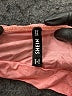 Shein Pink Sleeveless Top Size M - photo 7