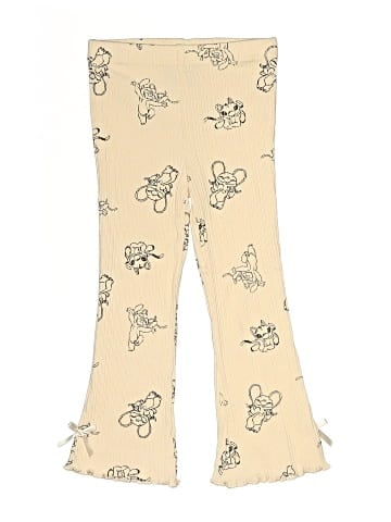 Primark Leggings (view 1)