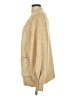 Minkpink Tan Cardigan Size XS - photo 5