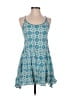 Sperry Top Sider Blue Tank Top Size S - photo 1