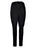 ELOQUII Black Jeggings Size 20 - photo 2