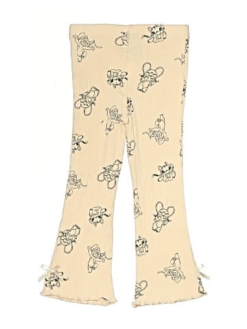 Primark Leggings (view 2)