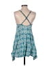Sperry Top Sider Blue Tank Top Size S - photo 2