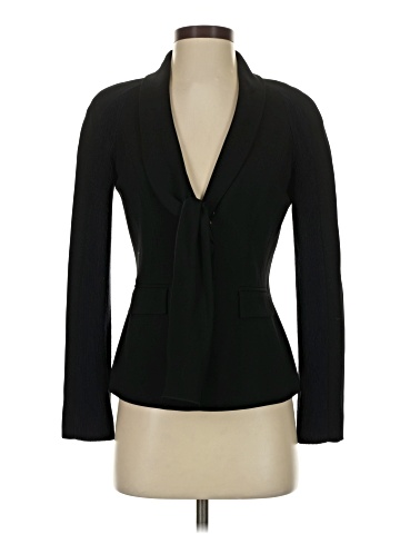 Paule Ka Blazer (view 1)