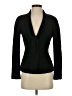Paule Ka Black Blazer Size EU (FR) 36 / US 4 - photo 1