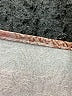 Unbranded Ivory Casual Dress Size S - photo 7