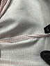 Unbranded Ivory Casual Dress Size S - photo 9