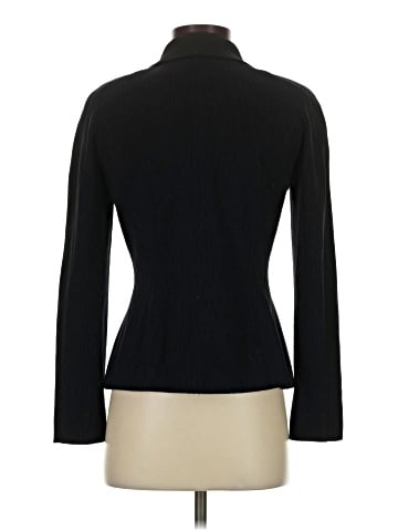 Paule Ka Blazer (view 2)