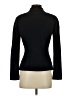 Paule Ka Black Blazer Size EU (FR) 36 / US 4 - photo 2