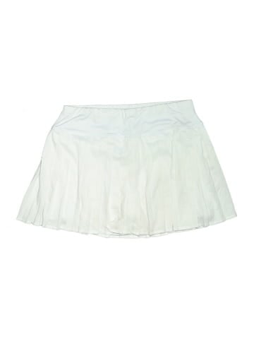 Vogo Active Skort (view 1)