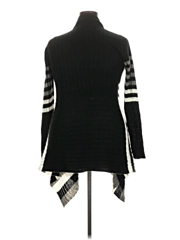 Evelyn Taylor Cardigan (view 2)