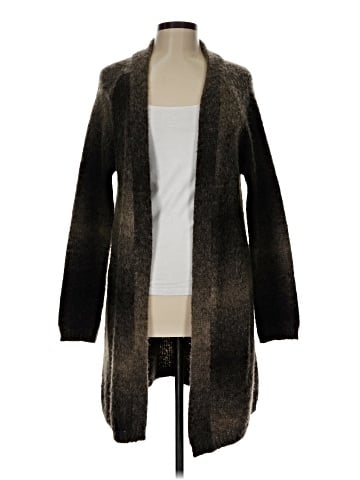 Karen Kane Cardigan (view 1)