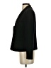 Paule Ka Black Blazer Size EU (FR) 36 / US 4 - photo 5