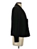 Paule Ka Black Blazer Size EU (FR) 36 / US 4 - photo 4