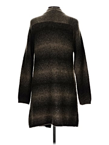 Karen Kane Cardigan (view 2)